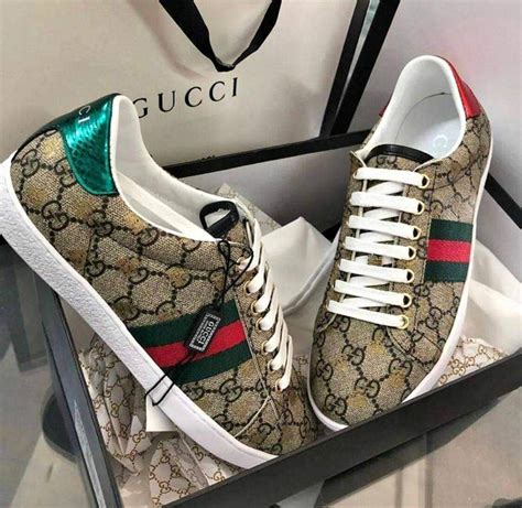 gucci shoes prices in sandton.